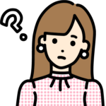 Aさん